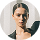 Maria Gomez profile